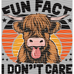 Cow-NIU 2374